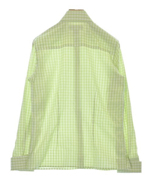 Brooks Brothers เสื้อลำลอง