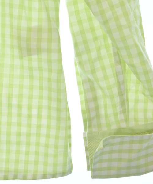 Brooks Brothers เสื้อลำลอง
