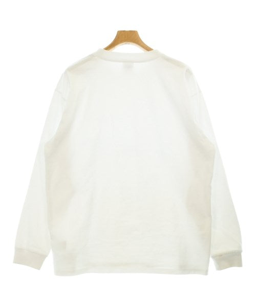 Brooks Brothers เสื้อยืด/เสื้อท็อปส์