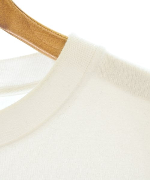 Brooks Brothers เสื้อยืด/เสื้อท็อปส์