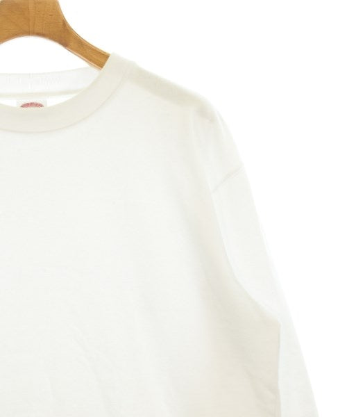 Brooks Brothers เสื้อยืด/เสื้อท็อปส์