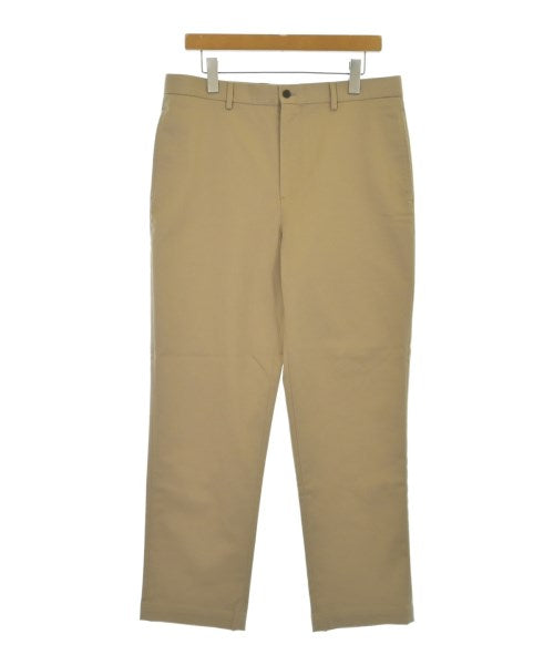 Brooks Brothers ชิโน่