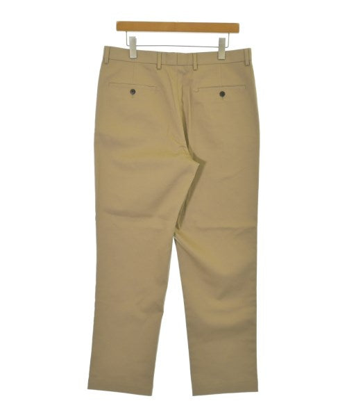 Brooks Brothers ชิโน่