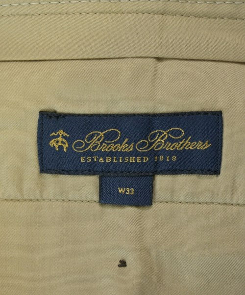Brooks Brothers ชิโน่