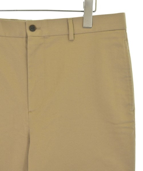 Brooks Brothers ชิโน่