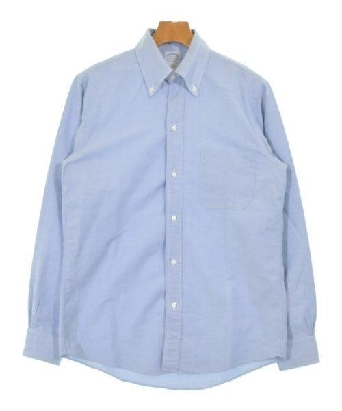 Brooks Brothers เสื้อลำลอง
