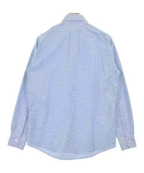 Brooks Brothers เสื้อลำลอง