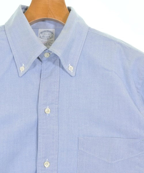 Brooks Brothers เสื้อลำลอง