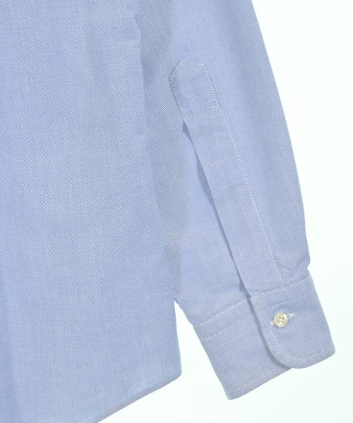 Brooks Brothers เสื้อลำลอง