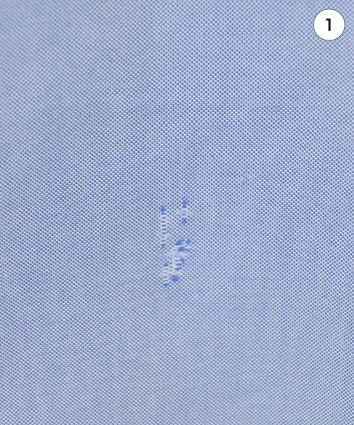 Brooks Brothers เสื้อลำลอง