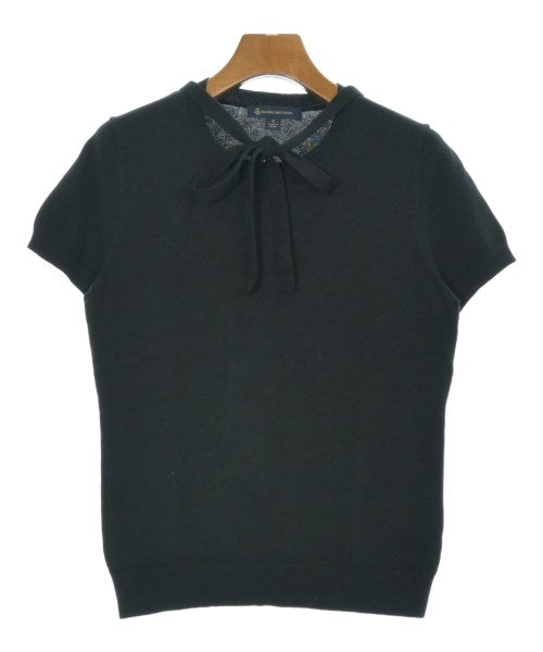 Brooks Brothers เสื้อกันหนาว