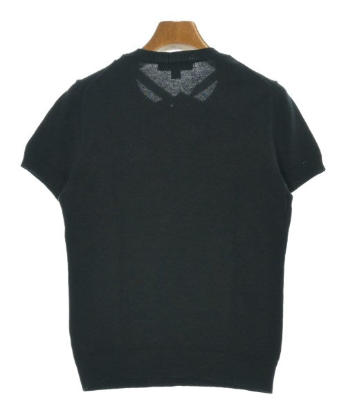 Brooks Brothers เสื้อกันหนาว