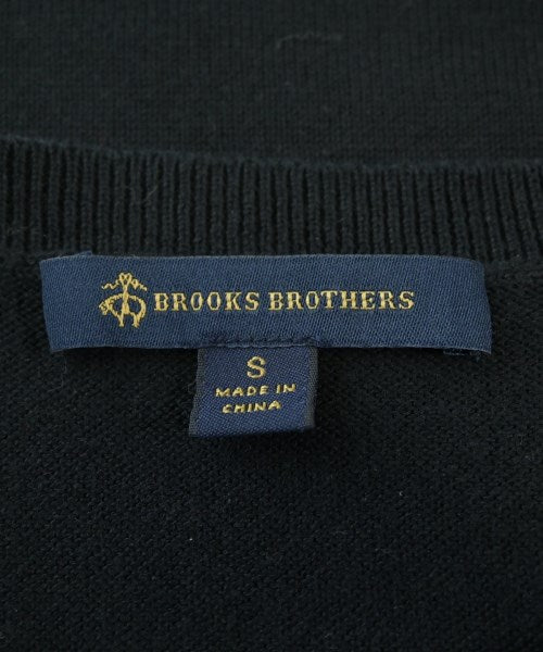 Brooks Brothers เสื้อกันหนาว