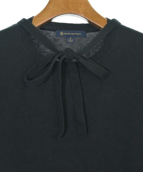 Brooks Brothers เสื้อกันหนาว