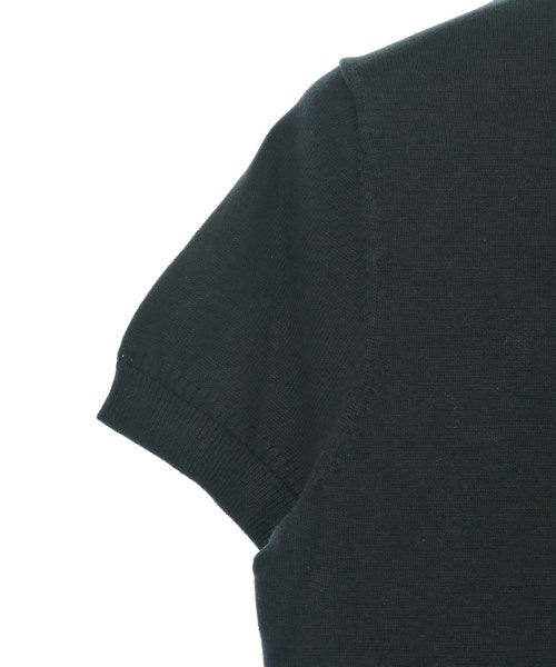 Brooks Brothers เสื้อกันหนาว