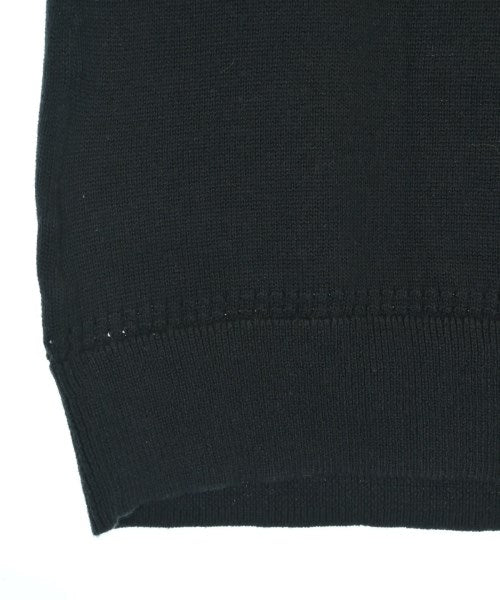 Brooks Brothers เสื้อกันหนาว