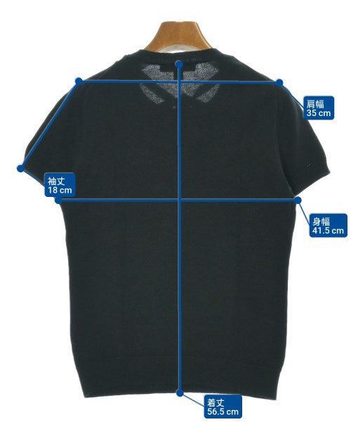Brooks Brothers เสื้อกันหนาว