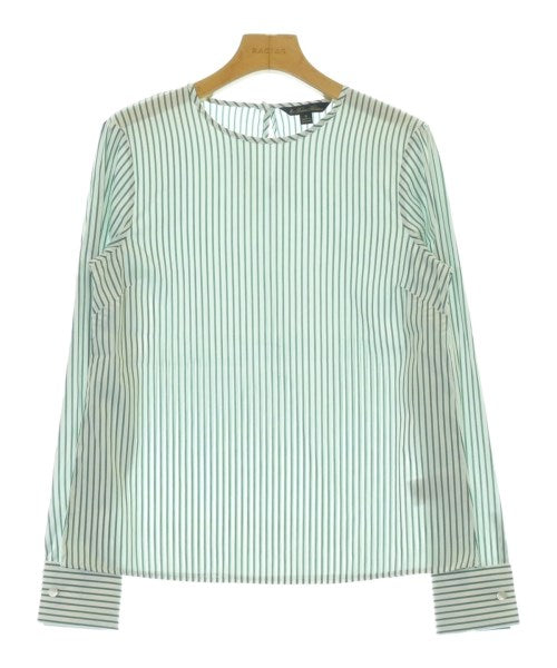 Brooks Brothers เสื้อสตรี