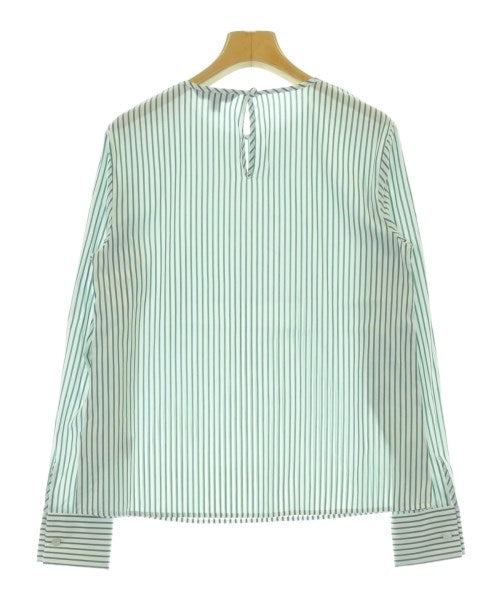 Brooks Brothers เสื้อสตรี