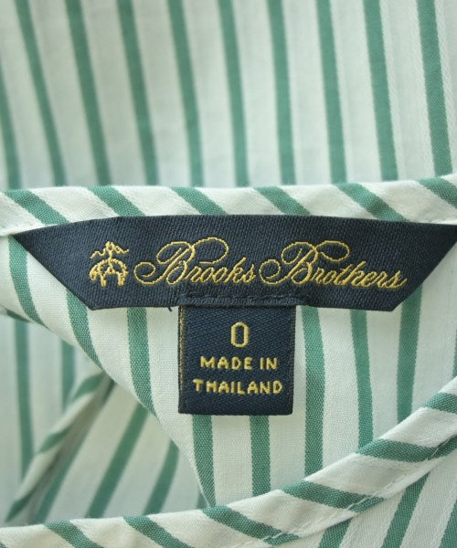 Brooks Brothers เสื้อสตรี