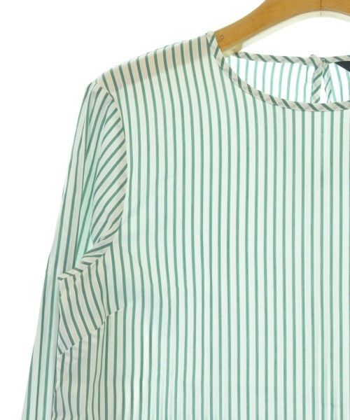 Brooks Brothers เสื้อสตรี