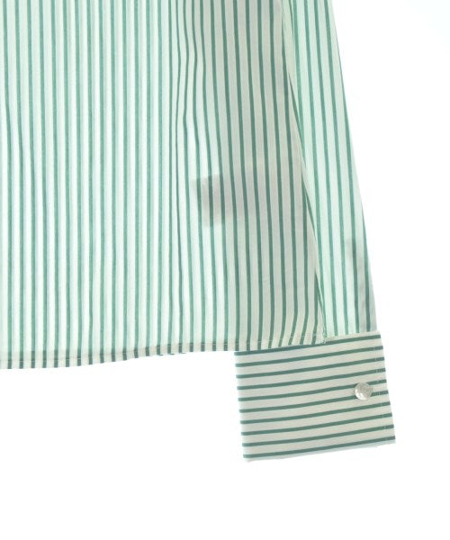 Brooks Brothers เสื้อสตรี