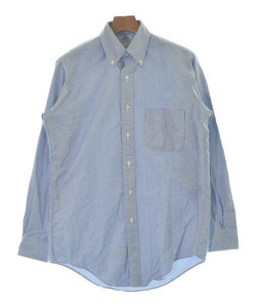 Brooks Brothers เสื้อลำลอง