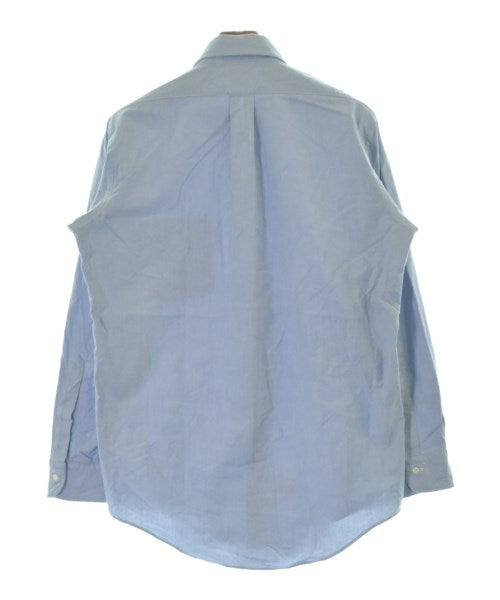 Brooks Brothers เสื้อลำลอง