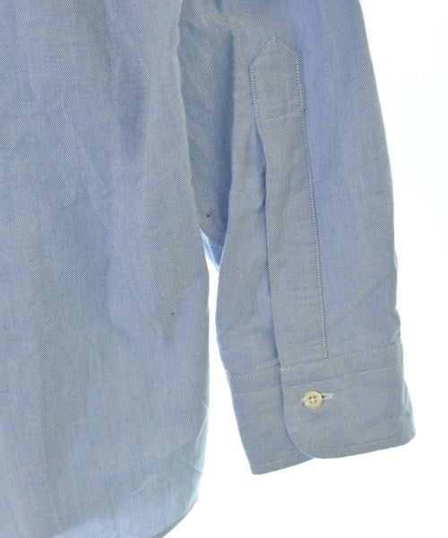 Brooks Brothers เสื้อลำลอง