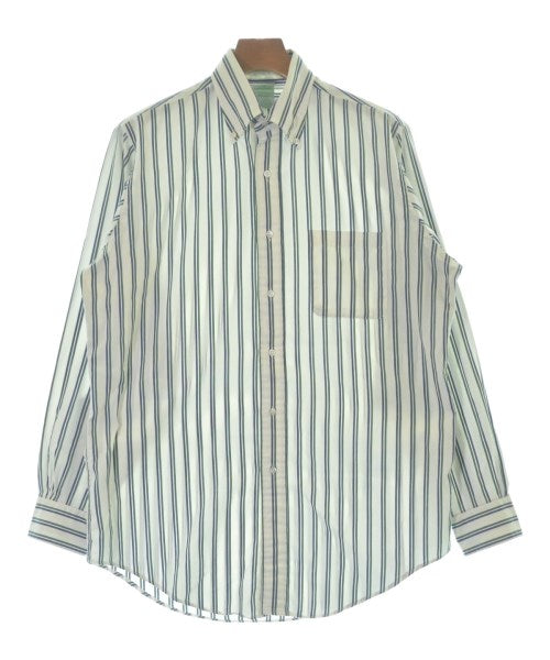 Brooks Brothers เสื้อลำลอง