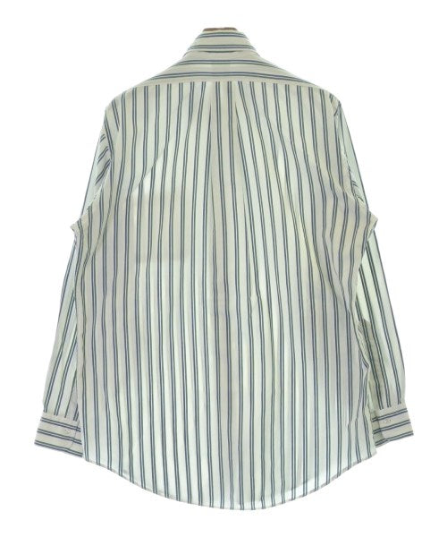 Brooks Brothers เสื้อลำลอง