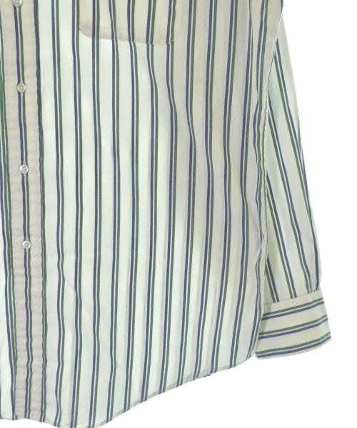 Brooks Brothers เสื้อลำลอง