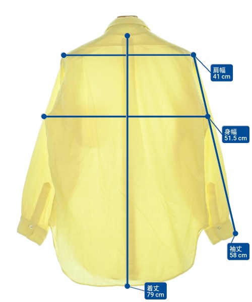 Brooks Brothers เสื้อลำลอง