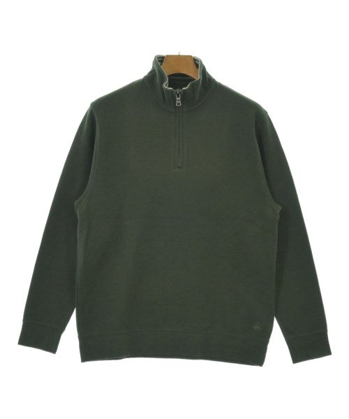 Brooks Brothers เสื้อยืด/เสื้อท็อปส์
