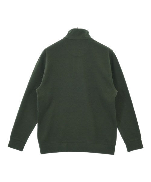 Brooks Brothers เสื้อยืด/เสื้อท็อปส์