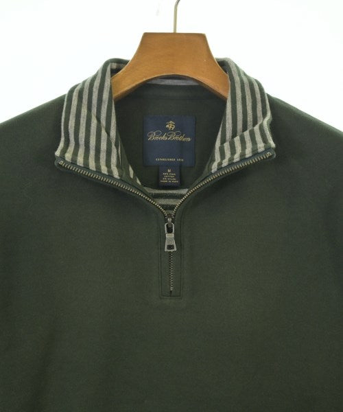 Brooks Brothers เสื้อยืด/เสื้อท็อปส์