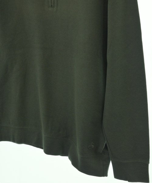 Brooks Brothers เสื้อยืด/เสื้อท็อปส์