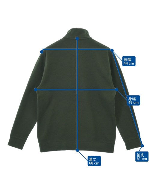 Brooks Brothers เสื้อยืด/เสื้อท็อปส์