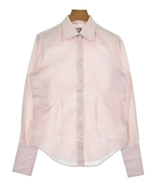 Brooks Brothers เสื้อเชิ้ตทางการ