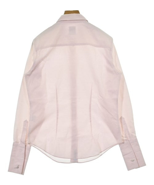 Brooks Brothers เสื้อเชิ้ตทางการ