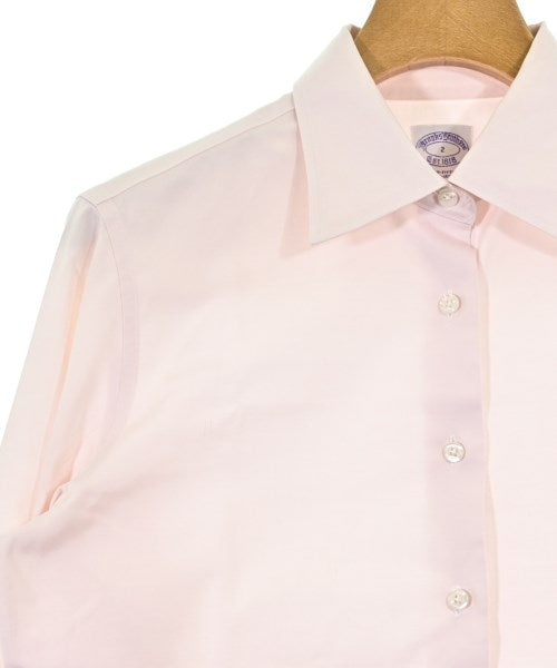 Brooks Brothers เสื้อเชิ้ตทางการ