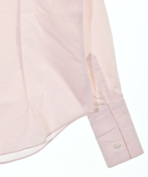 Brooks Brothers เสื้อเชิ้ตทางการ