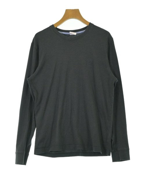 Brooks Brothers เสื้อยืด/เสื้อท็อปส์