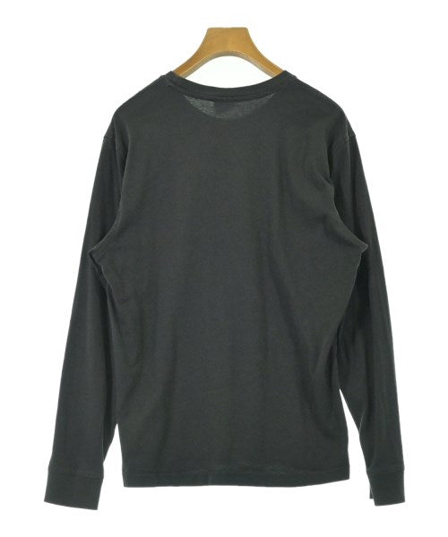 Brooks Brothers เสื้อยืด/เสื้อท็อปส์