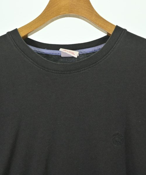 Brooks Brothers เสื้อยืด/เสื้อท็อปส์