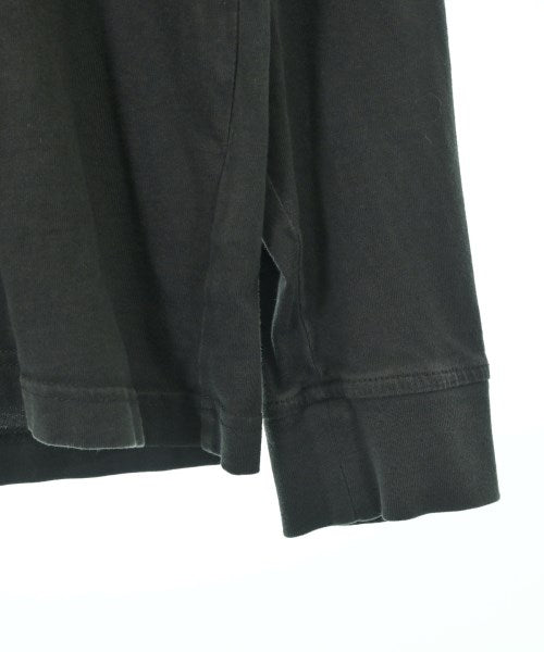 Brooks Brothers เสื้อยืด/เสื้อท็อปส์