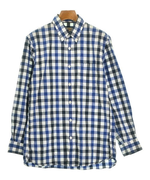 Brooks Brothers เสื้อลำลอง