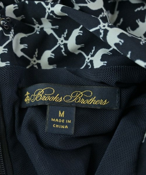 Brooks Brothers ชุดเดรส