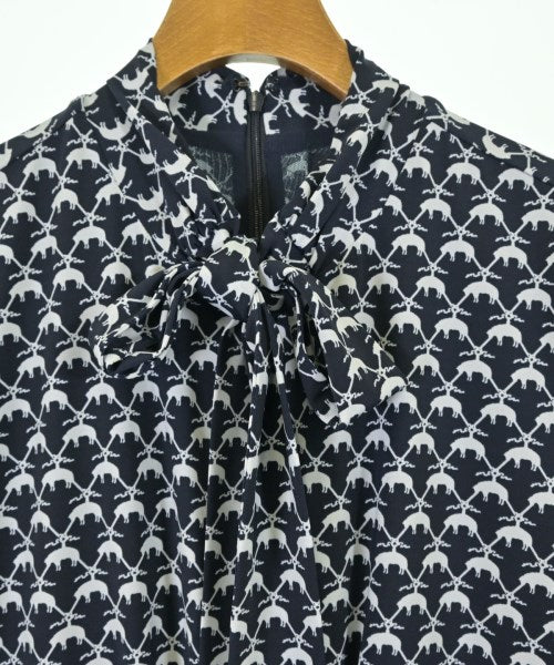 Brooks Brothers ชุดเดรส