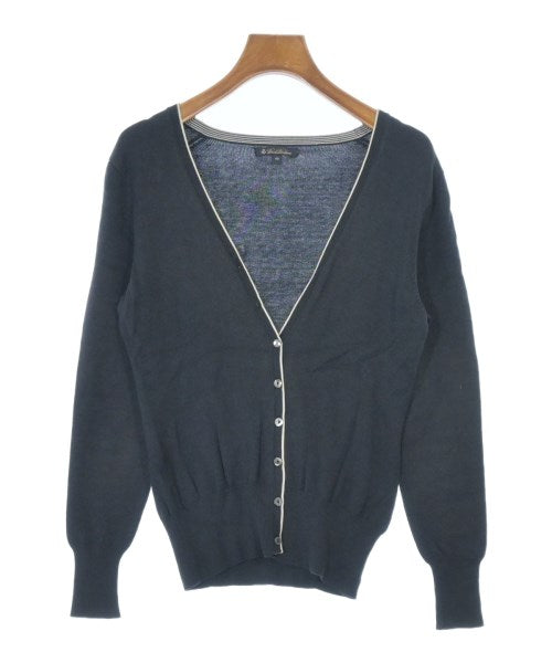 Brooks Brothers เสื้อคาร์ดิแกน